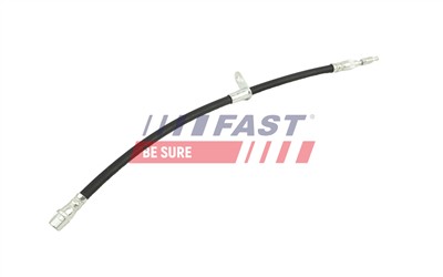 FAST FT35006 EAN: 5904157821400.