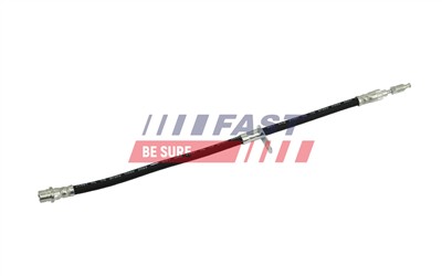 FAST FT35007 EAN: 5904157837333.