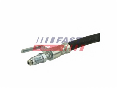 FAST FT35009 EAN: 5904157800757.