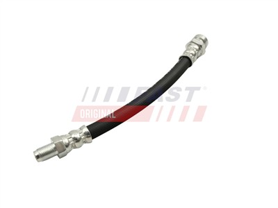 FAST FT35048 Číslo výrobce: 5904157848117. EAN: 5904157848117.