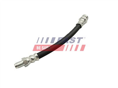 FAST FT35048 EAN: 5904157848117.