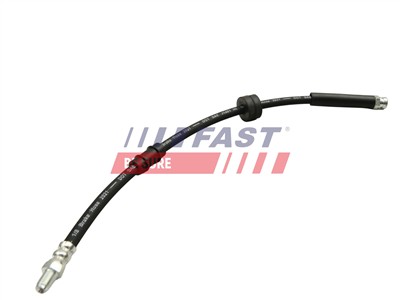 FAST FT35049 EAN: 5904157816437.