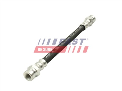 FAST FT35050 EAN: 5904157855122.