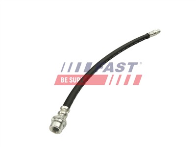 FAST FT35053 EAN: 5904157845116.