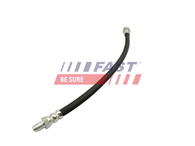 FAST FT35053 EAN: 5904157845116.