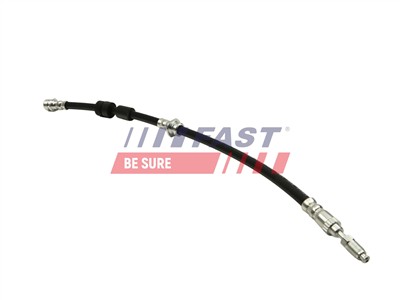 FAST FT35054 EAN: 5904157897788.