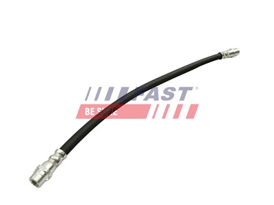 FAST FT35056 EAN: 5904157854880.