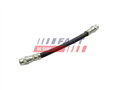 FAST FT35057 EAN: 5904157875250.