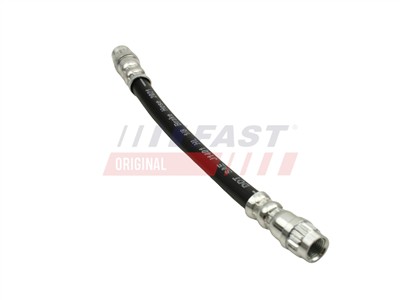 FAST FT35057 Číslo výrobce: 5904157875250. EAN: 5904157875250.