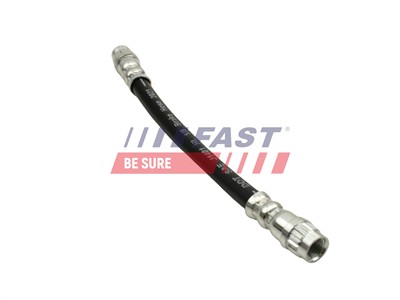 FAST FT35057 EAN: 5904157875250.