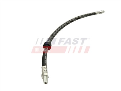 FAST FT35061 Číslo výrobce: 5904157893117. EAN: 5904157893117.