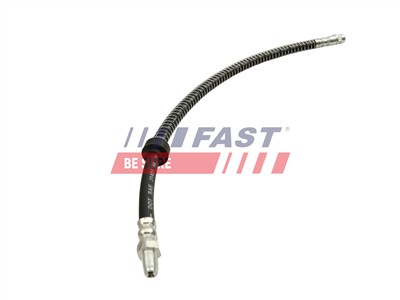 FAST FT35061 EAN: 5904157893117.