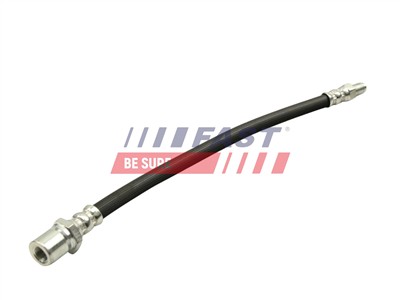 FAST FT35062 EAN: 5904157837234.