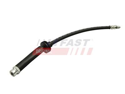 FAST FT35064 Číslo výrobce: 5904157886164. EAN: 5904157886164.