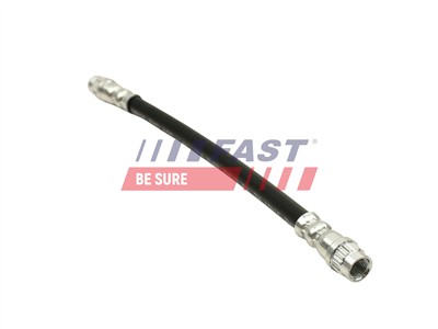 FAST FT35065 EAN: 5904157839528.