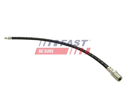 FAST FT35068 EAN: 5904157865725.