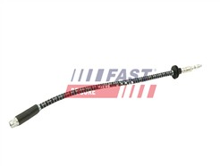 FAST FT35091