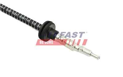 FAST FT35091 EAN: 5901797026929.