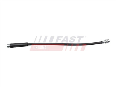 FAST FT35121 Číslo výrobce: 5901797026981. EAN: 5901797026981.