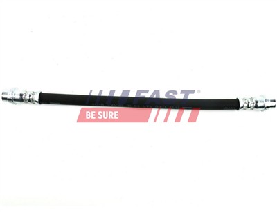 FAST FT35136 EAN: 5901797060657.