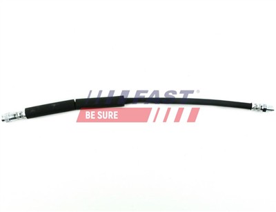 FAST FT35147 EAN: 5901797060763.