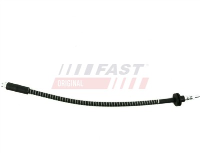 FAST FT35152 Číslo výrobce: 5901797060817. EAN: 5901797060817.