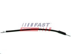 FAST FT35154