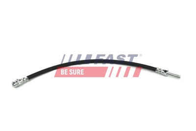 FAST FT35159 EAN: 5901797081393.