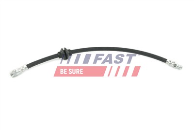 FAST FT35161 EAN: 5901797081423.