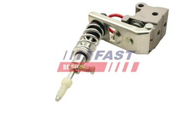 FAST FT36005 EAN: 5904157887635.