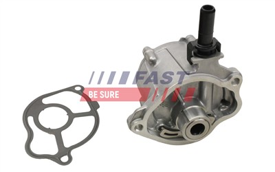 FAST FT36033 EAN: 5904157851056.