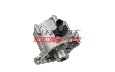 FAST FT36033 EAN: 5904157851056.