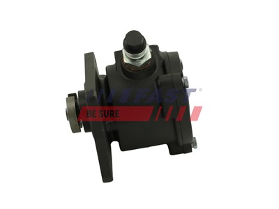 FAST FT36062 EAN: 5901797089641.