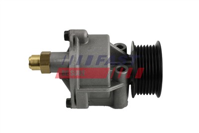 FAST FT36063 EAN: 5901797092603.