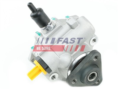 FAST FT36204 EAN: 5901797058364.