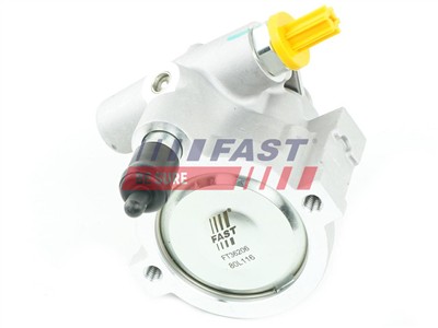 FAST FT36206 EAN: 5901797054854.