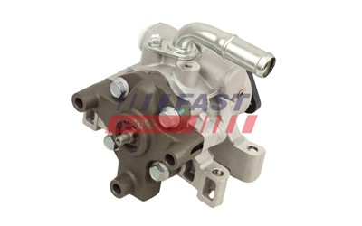 FAST FT36208 EAN: 5901797058425.