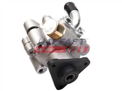 FAST FT36209 EAN: 5901797054878.