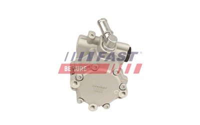 FAST FT36210 EAN: 5901797058432.