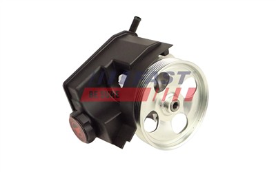 FAST FT36214 EAN: 5901797058449.