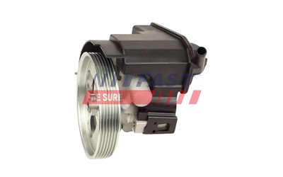 FAST FT36214 EAN: 5901797058449.