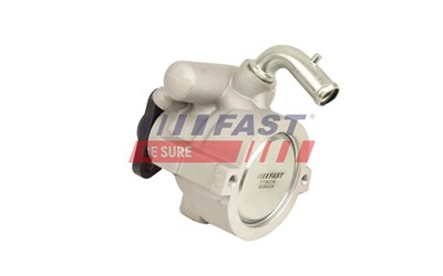 FAST FT36218 EAN: 5901797058319.