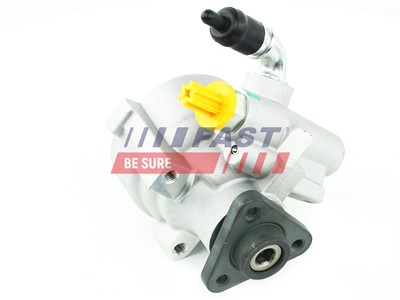 FAST FT36219 EAN: 5901797058371.