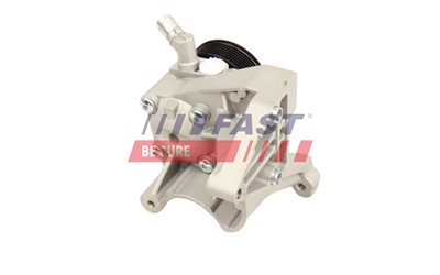 FAST FT36220 EAN: 5901797058333.