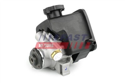 FAST FT36225 EAN: 5901797072681.