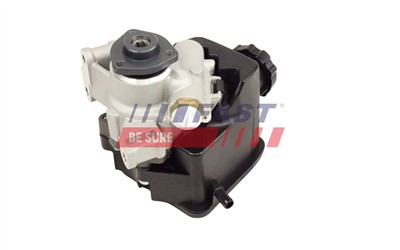 FAST FT36227 EAN: 5901797072704.