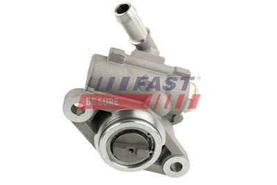 FAST FT36232 EAN: 5901797085537.