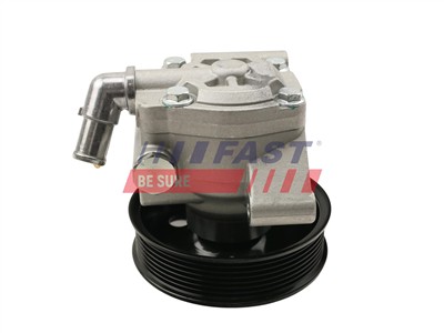 FAST FT36235 EAN: 5901797092634.