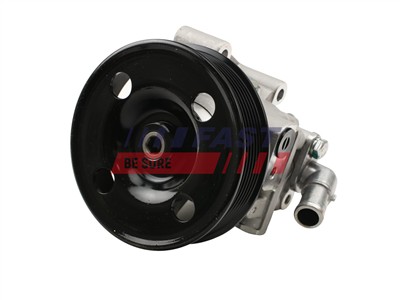 FAST FT36235 EAN: 5901797092634.