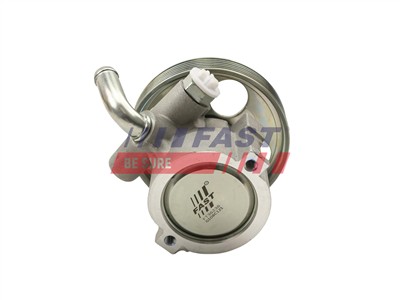 FAST FT36236 EAN: 5904157800146.